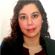 Clases particulares de Matemáticas, Física & Química y otras materias